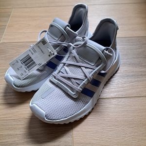 Adidas U Path Run Sneaker